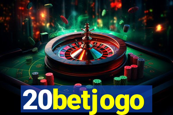 20betjogo