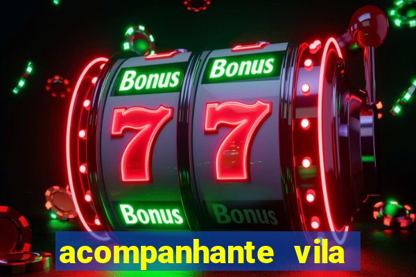 acompanhante vila nova blumenau