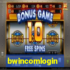 bwincomlogin