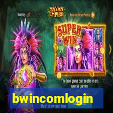 bwincomlogin