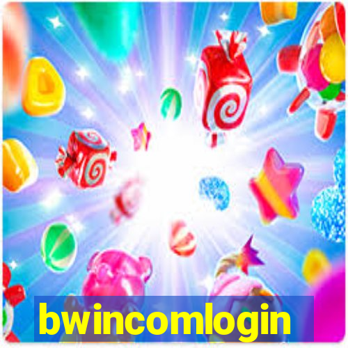 bwincomlogin