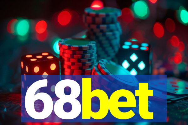 68bet