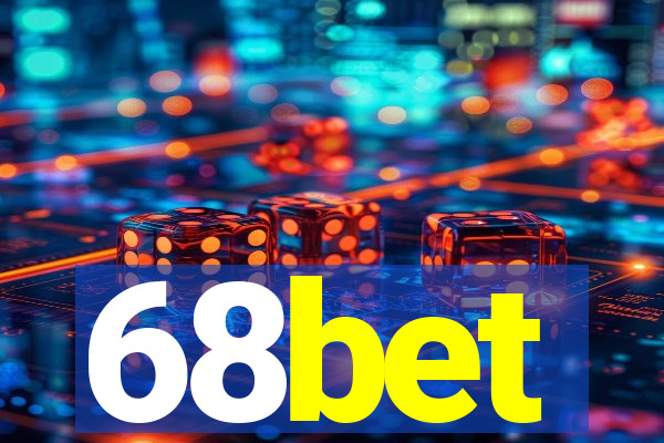 68bet