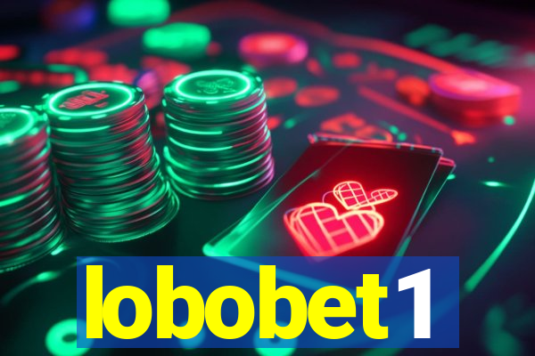 lobobet1