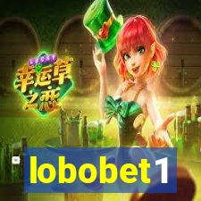 lobobet1