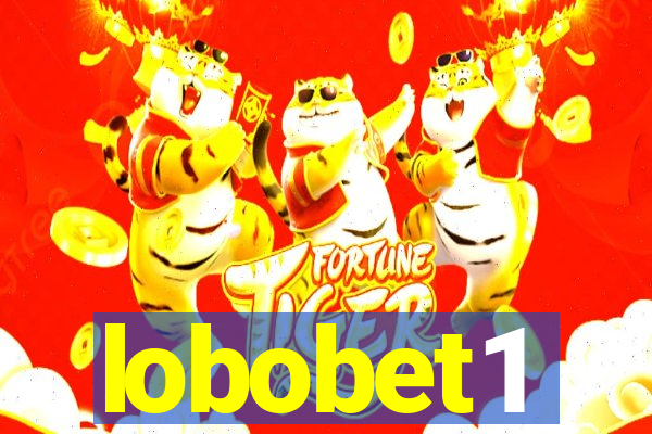 lobobet1