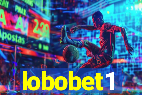 lobobet1