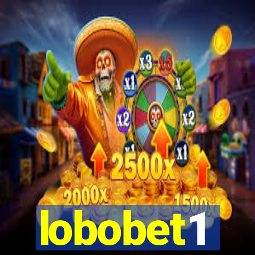 lobobet1