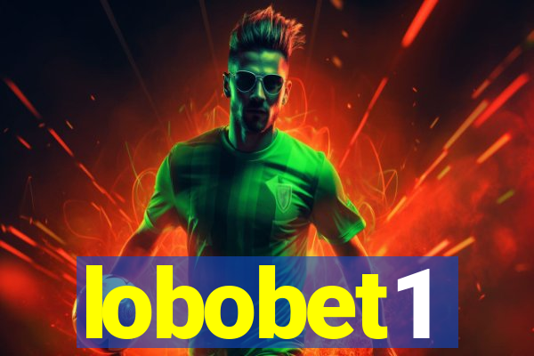 lobobet1