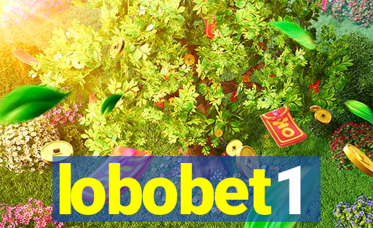 lobobet1