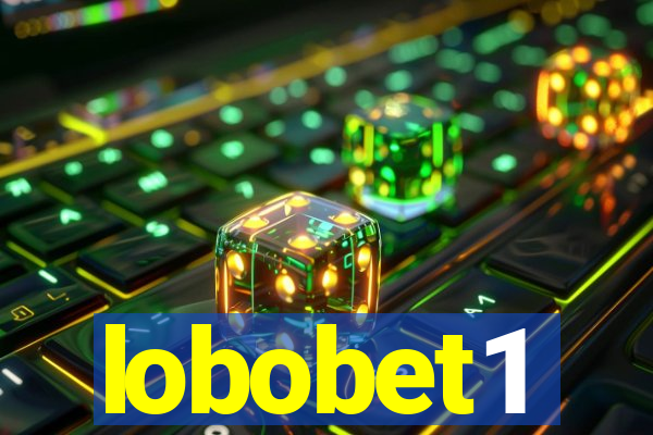 lobobet1