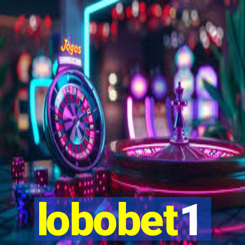 lobobet1