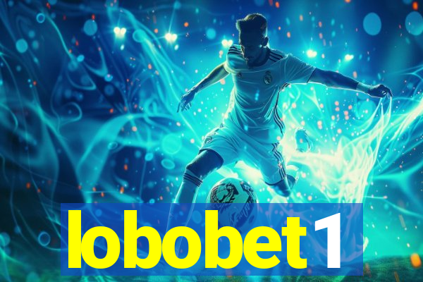 lobobet1