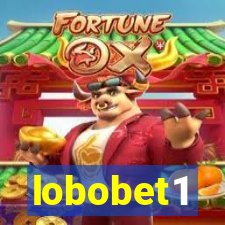 lobobet1