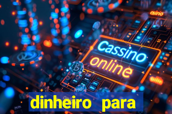 dinheiro para imprimir tamanho real frente e verso