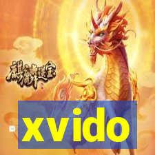 xvido