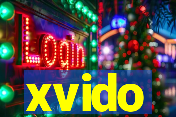 xvido