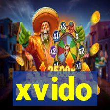 xvido