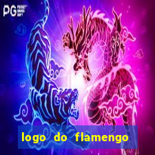 logo do flamengo 512x512 para dream league soccer 16