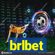 brlbet