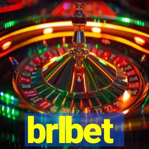 brlbet