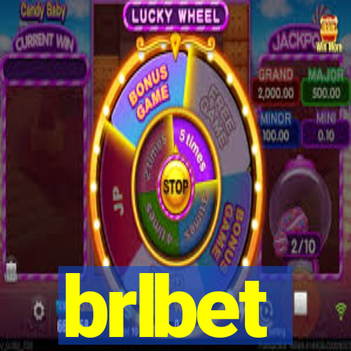 brlbet