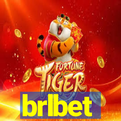 brlbet