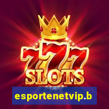 esportenetvip.bet