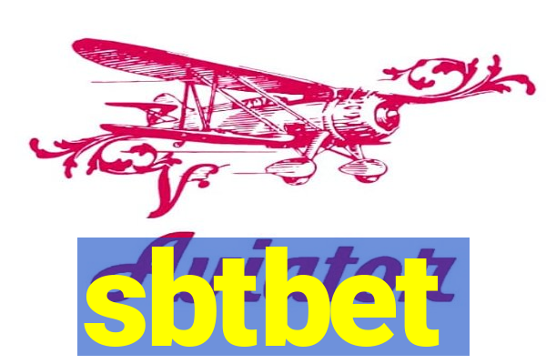 sbtbet