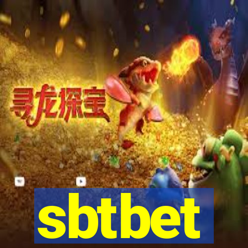 sbtbet