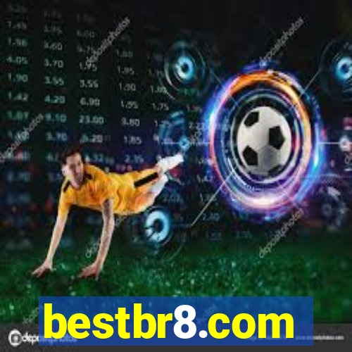 bestbr8.com