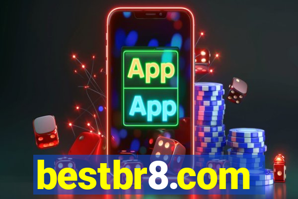 bestbr8.com