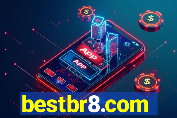 bestbr8.com