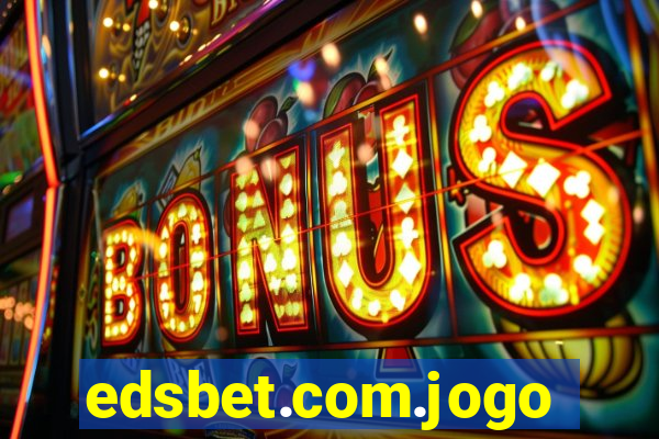 edsbet.com.jogos