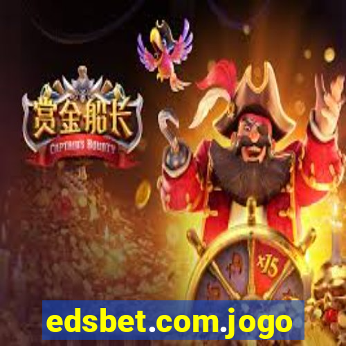 edsbet.com.jogos