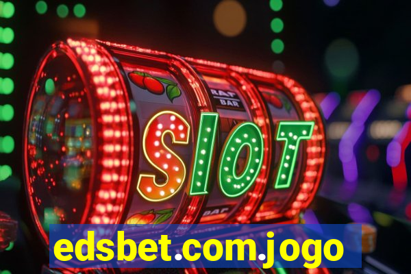 edsbet.com.jogos