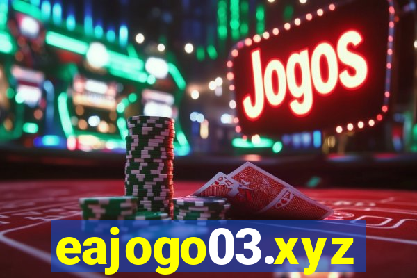 eajogo03.xyz