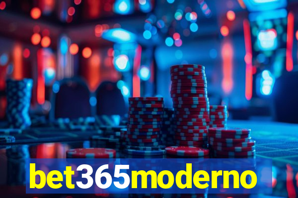 bet365moderno