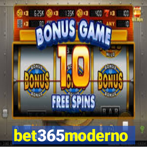 bet365moderno