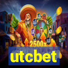 utcbet