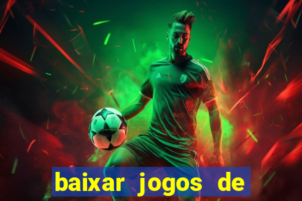 baixar jogos de ps2 iso