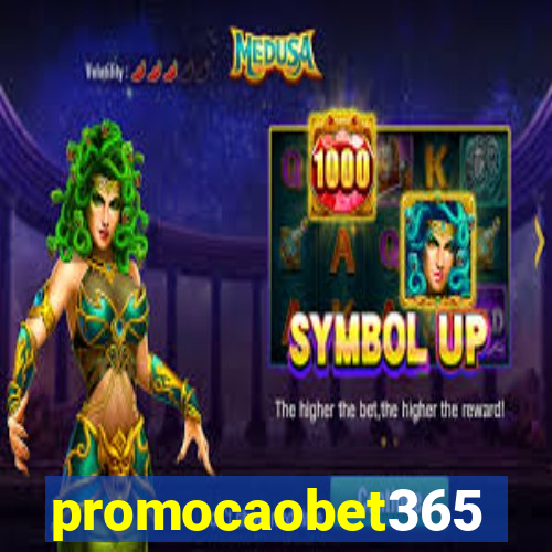 promocaobet365