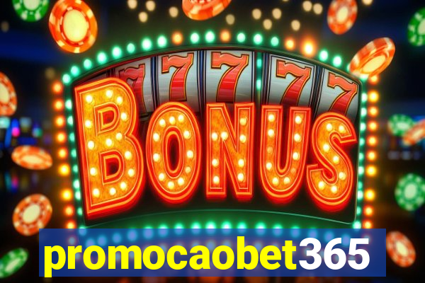 promocaobet365