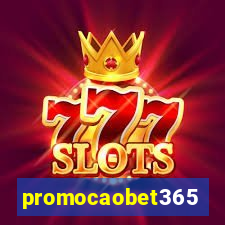 promocaobet365