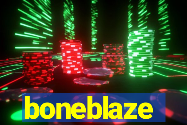 boneblaze