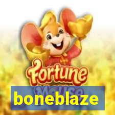 boneblaze