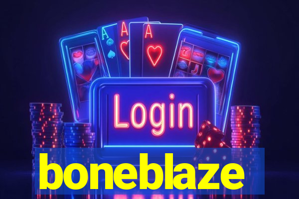 boneblaze