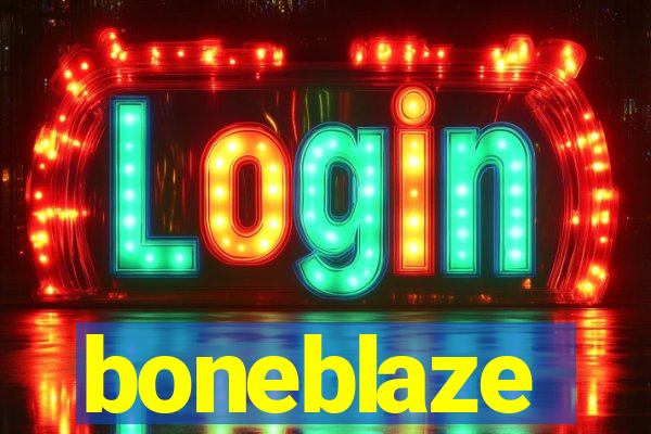 boneblaze