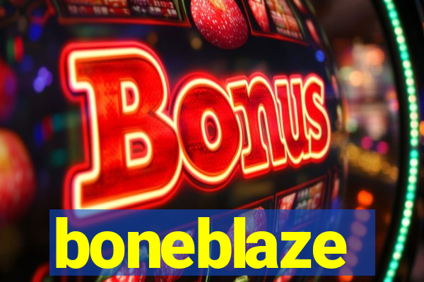 boneblaze