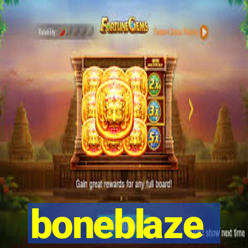 boneblaze